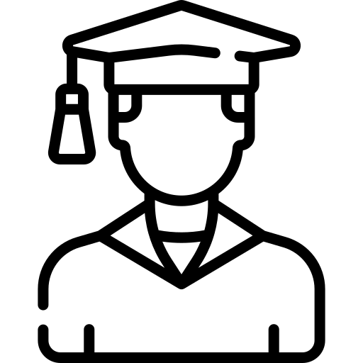 Public University Programmes