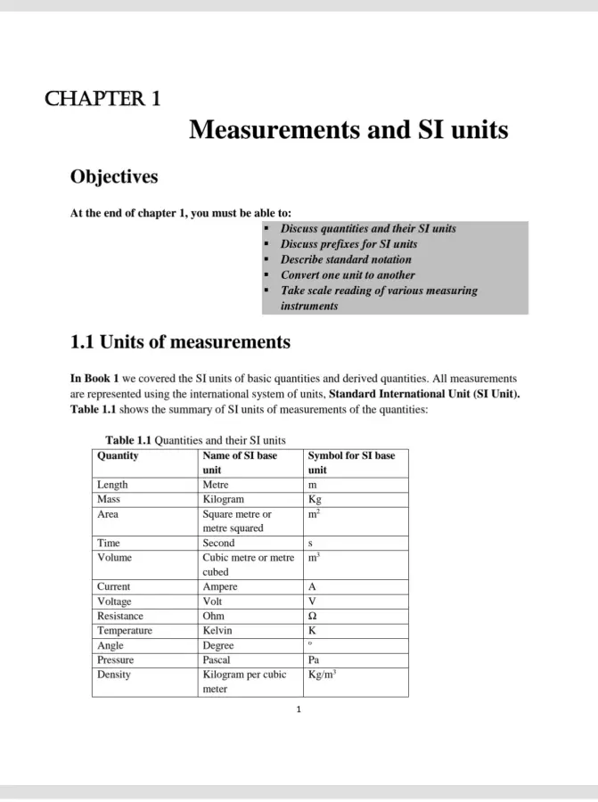 Jhango Physics Book 3